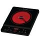Westpoint WF-142 Westpoint Infrared ceramic cooker, Fast heating Auto shut-off timer easy to use and clean 2000w  HMA